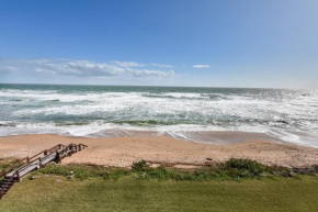 Luxury Oceanfront Condo with Breathtaking Views Pool WiFi ~ CH516
